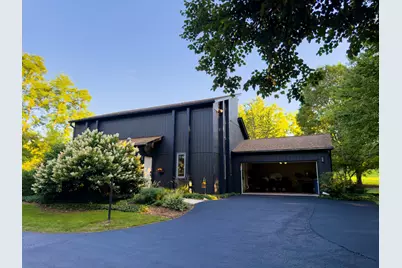 37W271 Weld Road, Elgin, IL 60124 - Photo 3