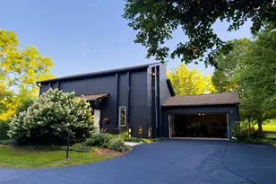 37W271 Weld Rd, Elgin, IL 60124 - Photo 3