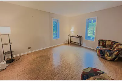 37W271 Weld Road, Elgin, IL 60124 - Photo 17
