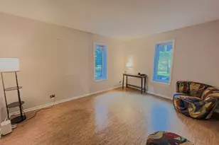 37W271 Weld Rd, Elgin, IL 60124 - Photo 17