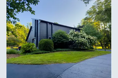 37W271 Weld Road, Elgin, IL 60124 - Photo 29