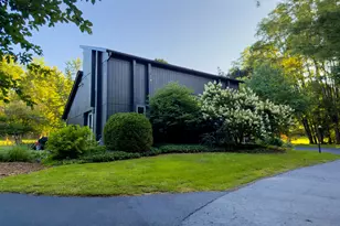 37W271 Weld Rd, Elgin, IL 60124 - Photo 29