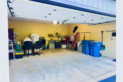 37W271 Weld Road, Elgin, IL 60124 - Photo 33