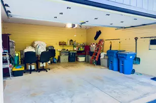 37W271 Weld Rd, Elgin, IL 60124 - Photo 33