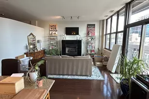 15 S Throop St, Chicago, IL 60607 - Photo 9