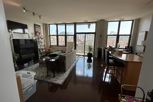 15 S Throop St, Chicago, IL 60607 - Photo 5