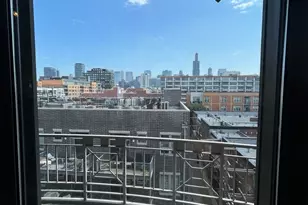 15 S Throop St, Chicago, IL 60607 - Photo 11
