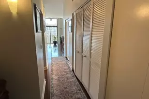 15 S Throop St, Chicago, IL 60607 - Photo 17
