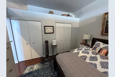 15 S Throop Street #506, Chicago, IL 60607 - Photo 13