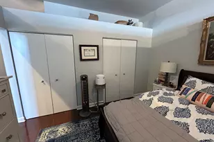 15 S Throop St, Chicago, IL 60607 - Photo 13