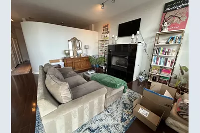 15 S Throop Street #506, Chicago, IL 60607 - Photo 7