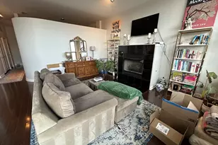 15 S Throop St, Chicago, IL 60607 - Photo 7