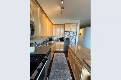 15 S Throop Street #506, Chicago, IL 60607 - Photo 3