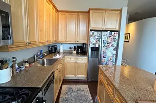 15 S Throop St, Chicago, IL 60607 - Photo 3
