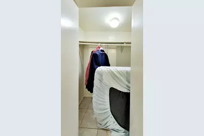 1907 N Keystone Avenue, Chicago, IL 60639 - Photo 51