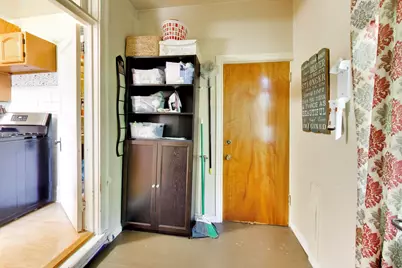 1907 N Keystone Avenue, Chicago, IL 60639 - Photo 41