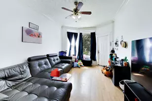 1907 N Keystone Ave, Chicago, IL 60639 - Photo 9