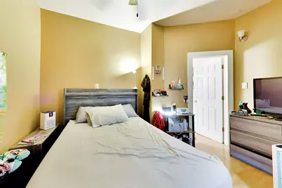 1907 N Keystone Avenue, Chicago, IL 60639 - Photo 17