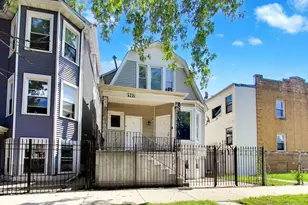 1907 N Keystone Ave, Chicago, IL 60639 - Photo 3