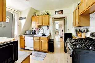 1907 N Keystone Ave, Chicago, IL 60639 - Photo 33