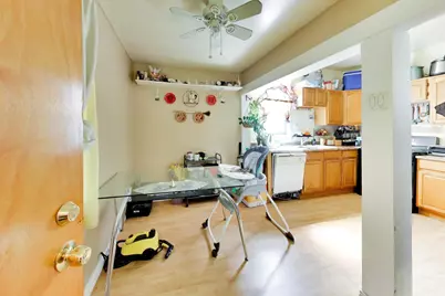 1907 N Keystone Avenue, Chicago, IL 60639 - Photo 15