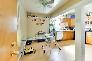 1907 N Keystone Ave, Chicago, IL 60639 - Photo 15