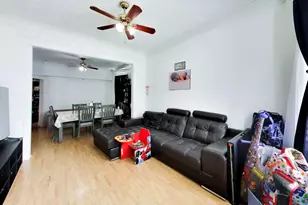 1907 N Keystone Ave, Chicago, IL 60639 - Photo 7
