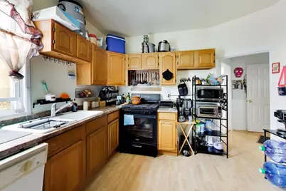 1907 N Keystone Avenue, Chicago, IL 60639 - Photo 13