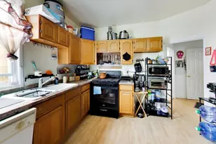 1907 N Keystone Ave, Chicago, IL 60639 - Photo 13