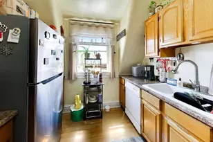1907 N Keystone Ave, Chicago, IL 60639 - Photo 31