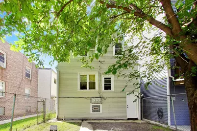1907 N Keystone Avenue, Chicago, IL 60639 - Photo 61