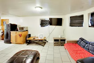 1907 N Keystone Ave, Chicago, IL 60639 - Photo 45