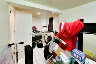 1907 N Keystone Ave, Chicago, IL 60639 - Photo 55