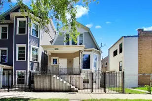 1907 N Keystone Ave, Chicago, IL 60639 - Photo 1