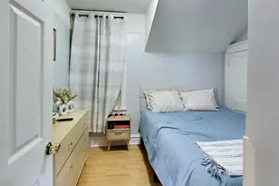 1907 N Keystone Ave, Chicago, IL 60639 - Photo 35