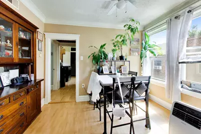 1907 N Keystone Avenue, Chicago, IL 60639 - Photo 27