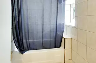 1907 N Keystone Ave, Chicago, IL 60639 - Photo 59