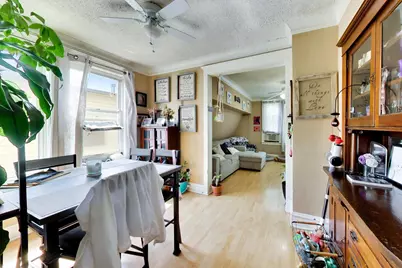 1907 N Keystone Avenue, Chicago, IL 60639 - Photo 29