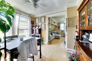 1907 N Keystone Ave, Chicago, IL 60639 - Photo 29