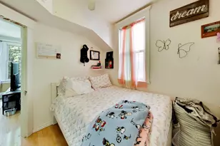 1907 N Keystone Ave, Chicago, IL 60639 - Photo 37