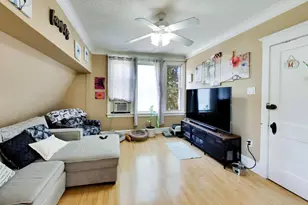 1907 N Keystone Ave, Chicago, IL 60639 - Photo 25