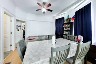 1907 N Keystone Ave, Chicago, IL 60639 - Photo 11