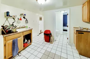 1907 N Keystone Ave, Chicago, IL 60639 - Photo 47