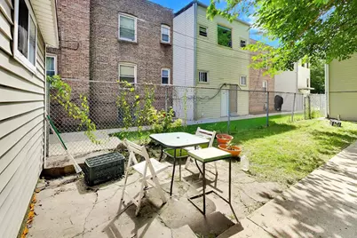 1907 N Keystone Avenue, Chicago, IL 60639 - Photo 65