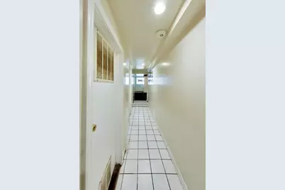 1907 N Keystone Avenue, Chicago, IL 60639 - Photo 43