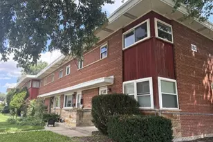 180 E Northwest Hwy, Des Plaines, IL 60016 - Photo 1