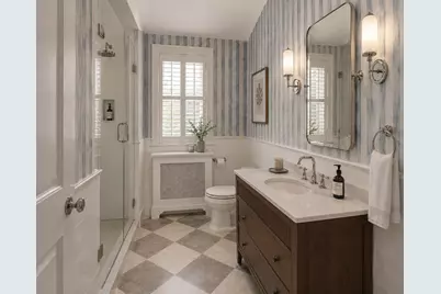 790 Foxdale Avenue, Winnetka, IL 60093 - Photo 25