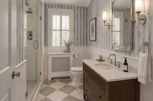 790 Foxdale Ave, Winnetka, IL 60093 - Photo 25