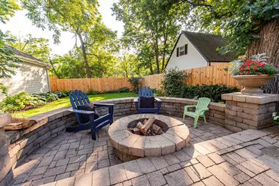 790 Foxdale Avenue, Winnetka, IL 60093 - Photo 29