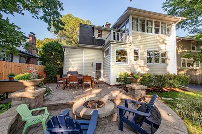 790 Foxdale Avenue, Winnetka, IL 60093 - Photo 33